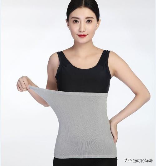 亲测好用母婴好物,实用不鸡肋的母婴好物