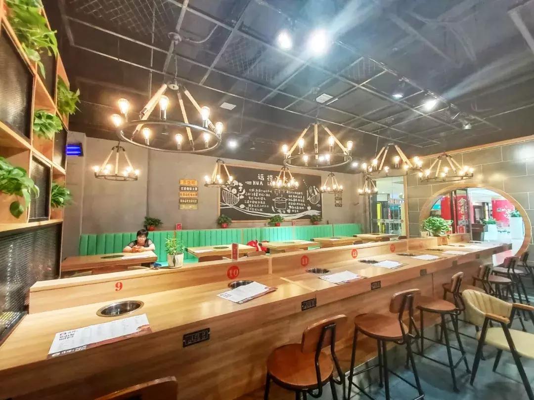 放心厨房丨当代购物中心放心厨房第三期：食在当代，我放心