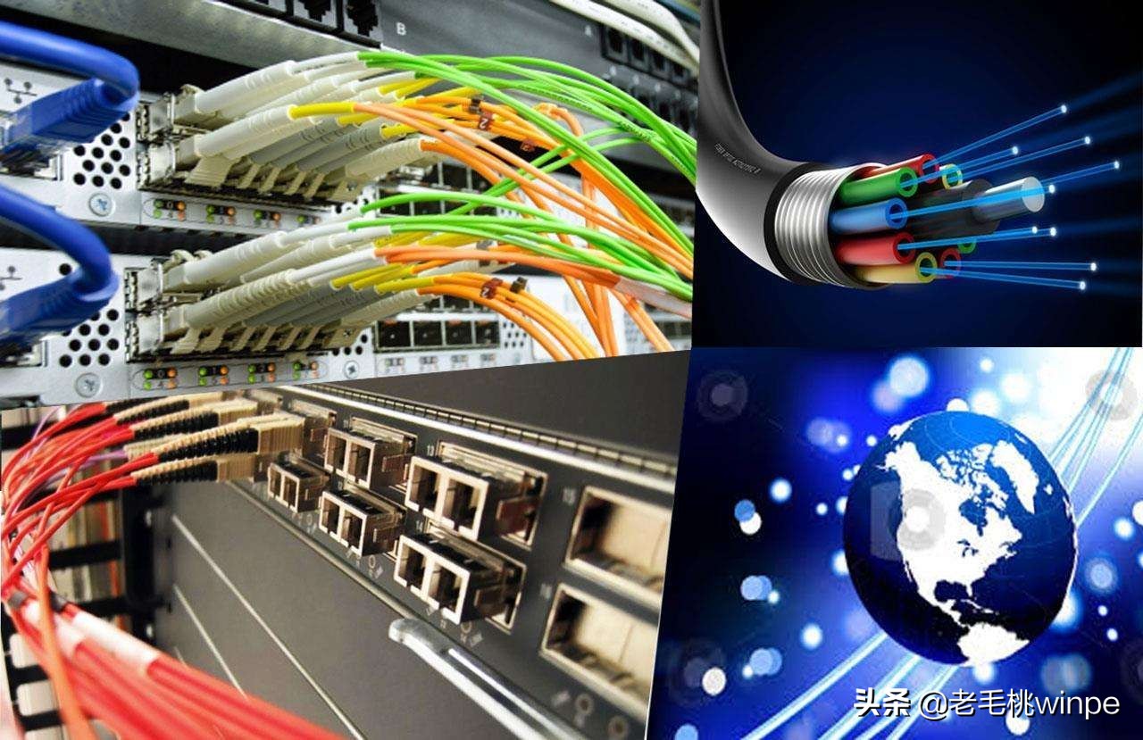 只需修改光猫这2个数值，可解除限速，WiFi速度翻倍