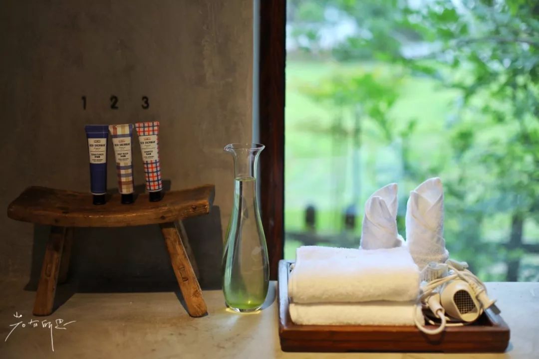 上海避暑周边一日游推荐,上海一日度假地方推荐