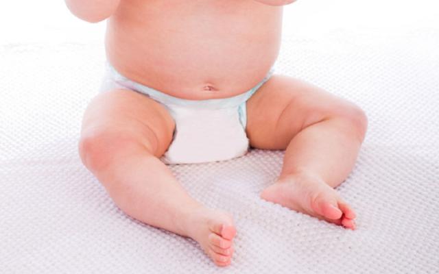 宝宝多大可以不穿纸尿裤,宝宝多大以后可以不喝奶粉