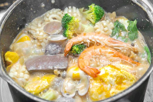 杨国福VS张亮，谁才是麻辣烫一哥？