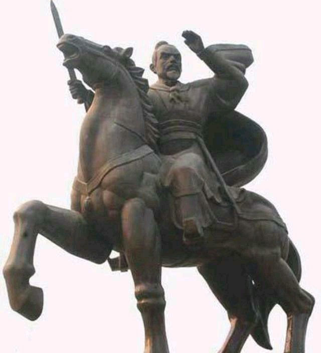 临桂鲤鱼垌(泉洞村),不来会后悔,反正李宗仁白崇禧都来过