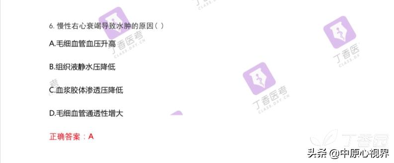 今年考研西医综合试题,2019年西医综合考试真题及答案