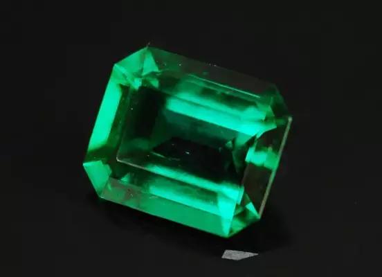 认识珠宝黄金的基础知识,学习珠宝知识去哪里