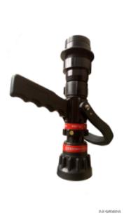 最强战术防暴装备,战术防护装具大全