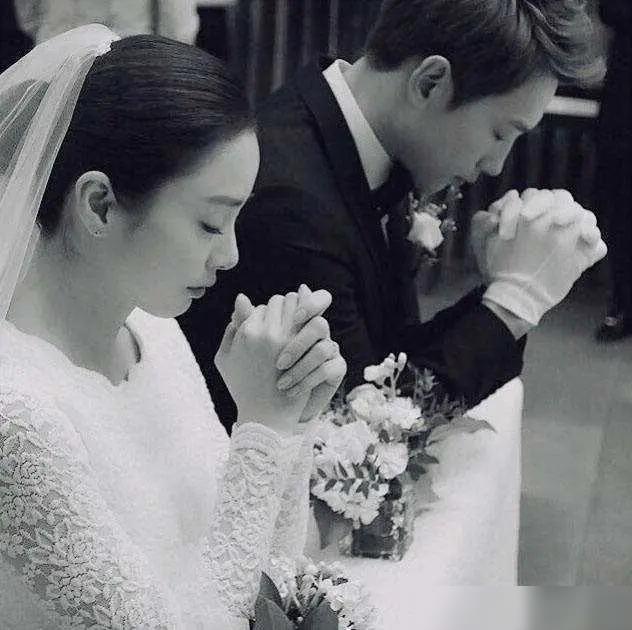 rain的成名之路,韩国rain巅峰之作