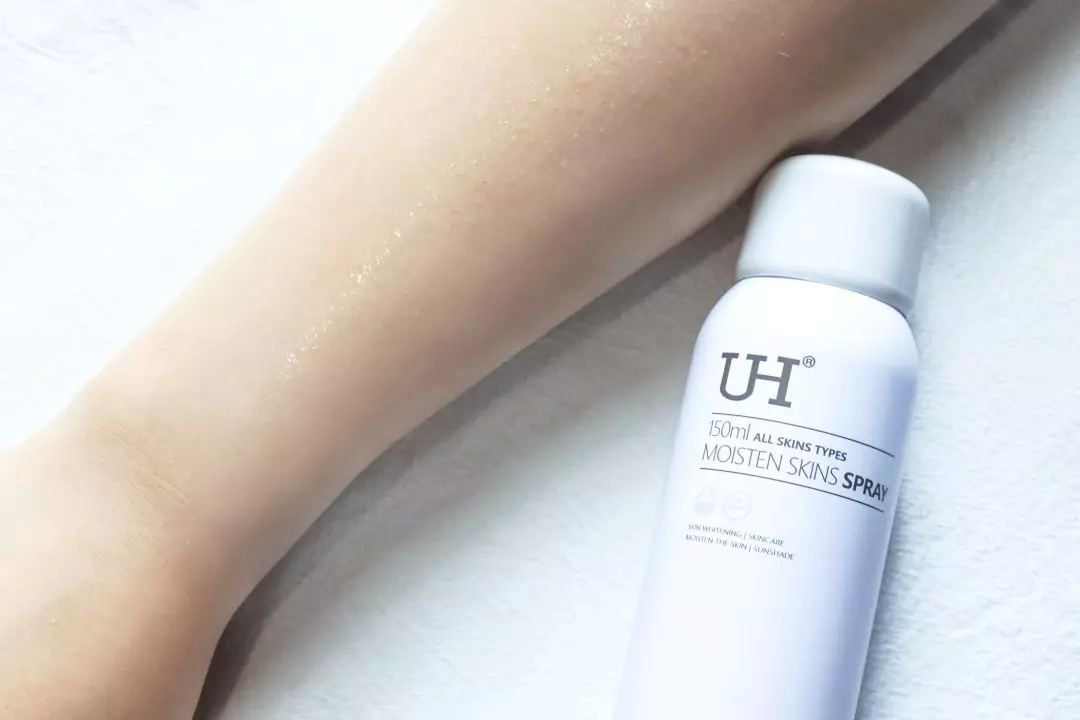 十大美白身体乳排名第一名,美白身体乳排行榜前十名真实测评