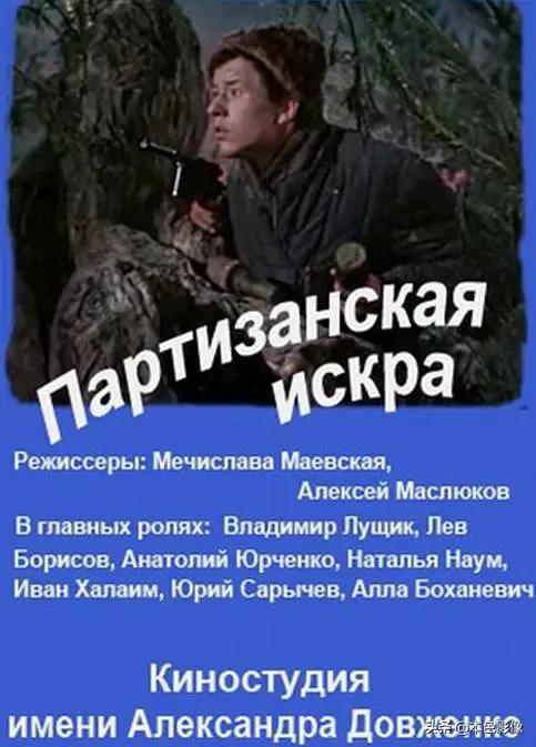 前南斯拉夫电影免费正片,前南斯拉夫战争电影国语版大全