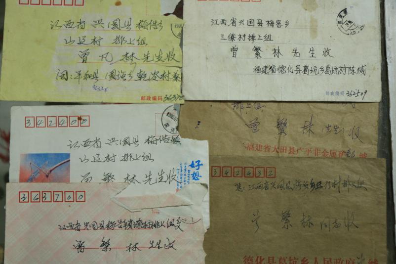 赣州风水大师培训班,赣州知名风水师