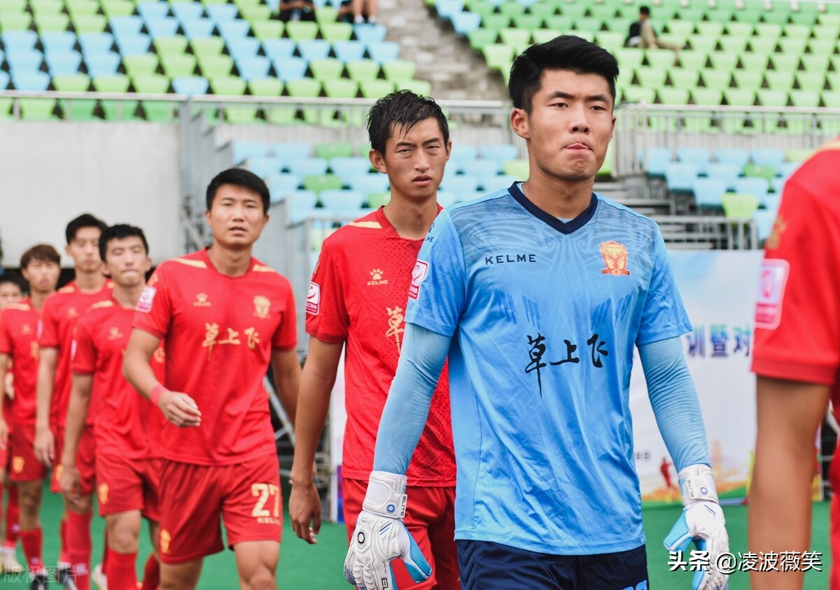 肖战波国家队视频,肖战波国家队参加过大赛吗