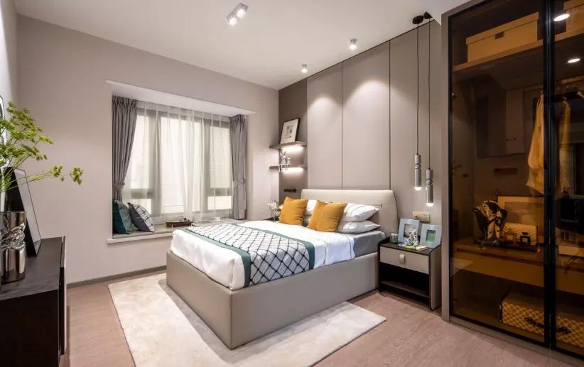 首付19万！4大理由，诠释南京发展下一个风口