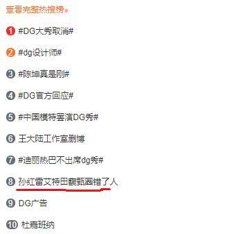 迪丽热巴有穿过香奈儿高定吗,迪丽热巴穿过的dior高定
