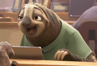 亲子看的电影,适合亲子一起看的电影