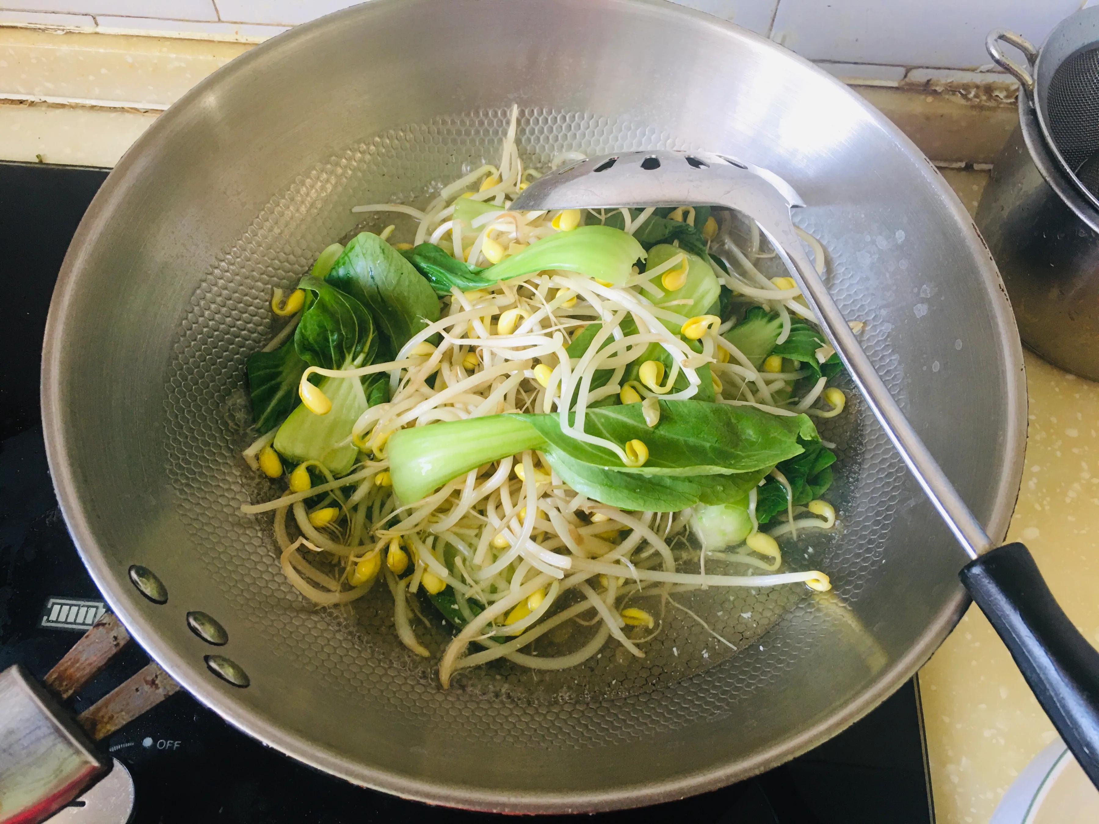 家庭水煮鱼整条鱼,家庭版水煮鱼要多少钱