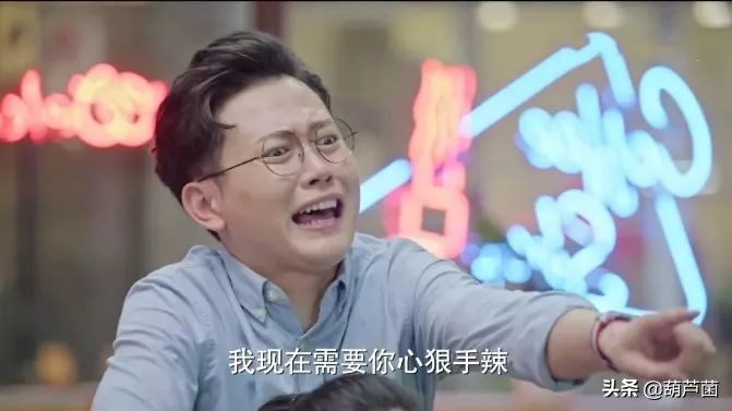 德云社集体“不务正业”，竟然跑来演剧了？