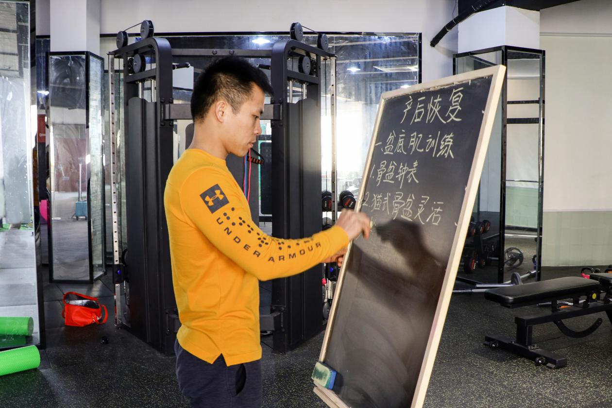 谢谢你喜欢我,谢谢你喜欢我歌曲