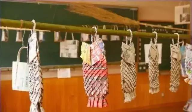 文化创意农业如何融入传统农业,特色农产品展示及农耕文化