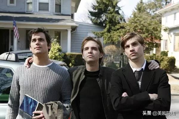 第一次被男生掐腰什么感觉,第一次被男生搂腰