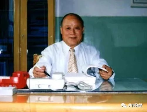 井陉县中医院怎么样,河北省井陉中医院