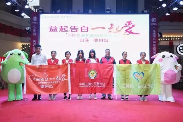 你真正了解头皮屑吗,对头发的了解你有多少