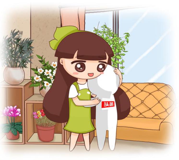 养花让生活更美好结尾要怎么写,养花让生活更美好