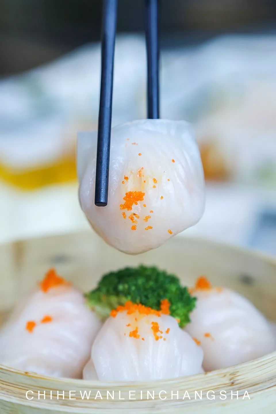 南边这座新晋美食地攻略来啦,收藏