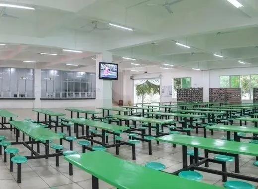 新生故事｜苏振飞：遇见珠海一职实验，奋斗所到处，青春恰自来