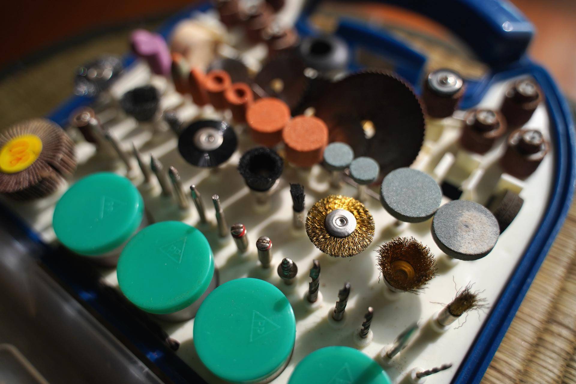 男人都是工具控，林老师的日常使用工具推荐