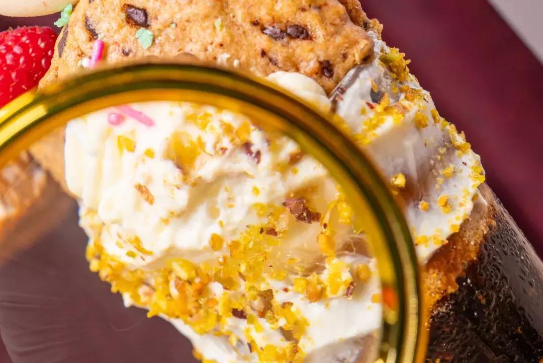 拳击猫精酿啤酒餐吧优惠套餐,拳击猫啤酒旗舰店