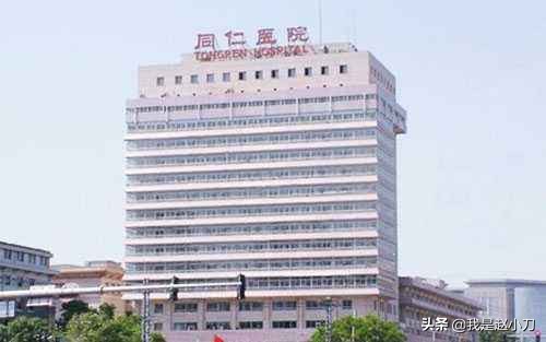 当今世界白内障手术,白内障手术为什么那么多钱