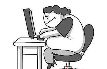 如何瘦大腿前凸最快速,教你一招瘦大腿内侧