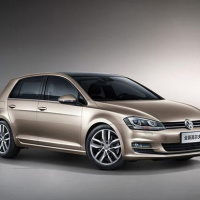 迈腾简单介绍,迈腾简单介绍大全