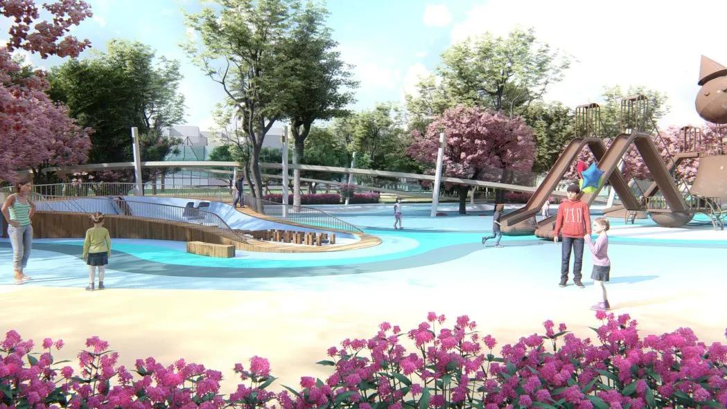 鍐嶈瀹滃鑿滃潩鏈哄満,鍥涘窛瀹滃鍐嶈