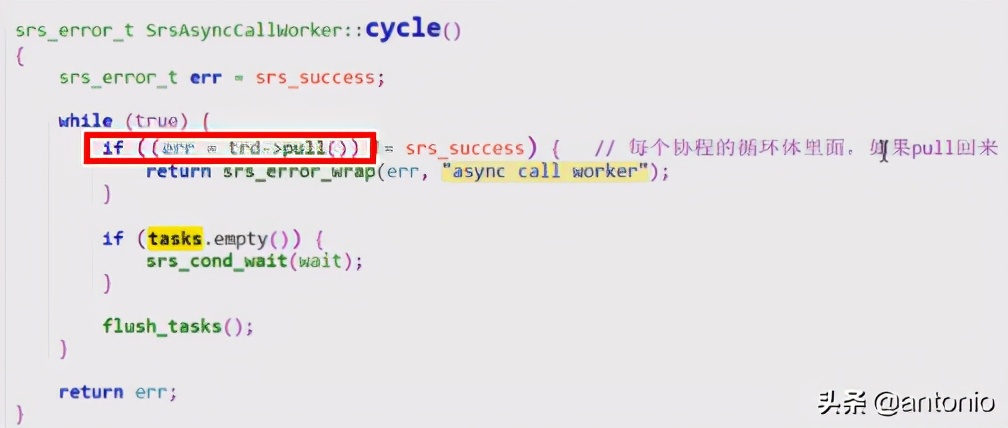 srs流媒体服务器webrtc,srt流媒体服务器