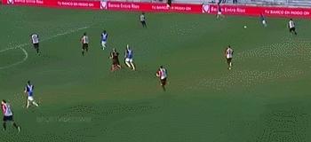 鐞冩帰鍙戠幇姊呰タ,鐞冩帰姊呰タ