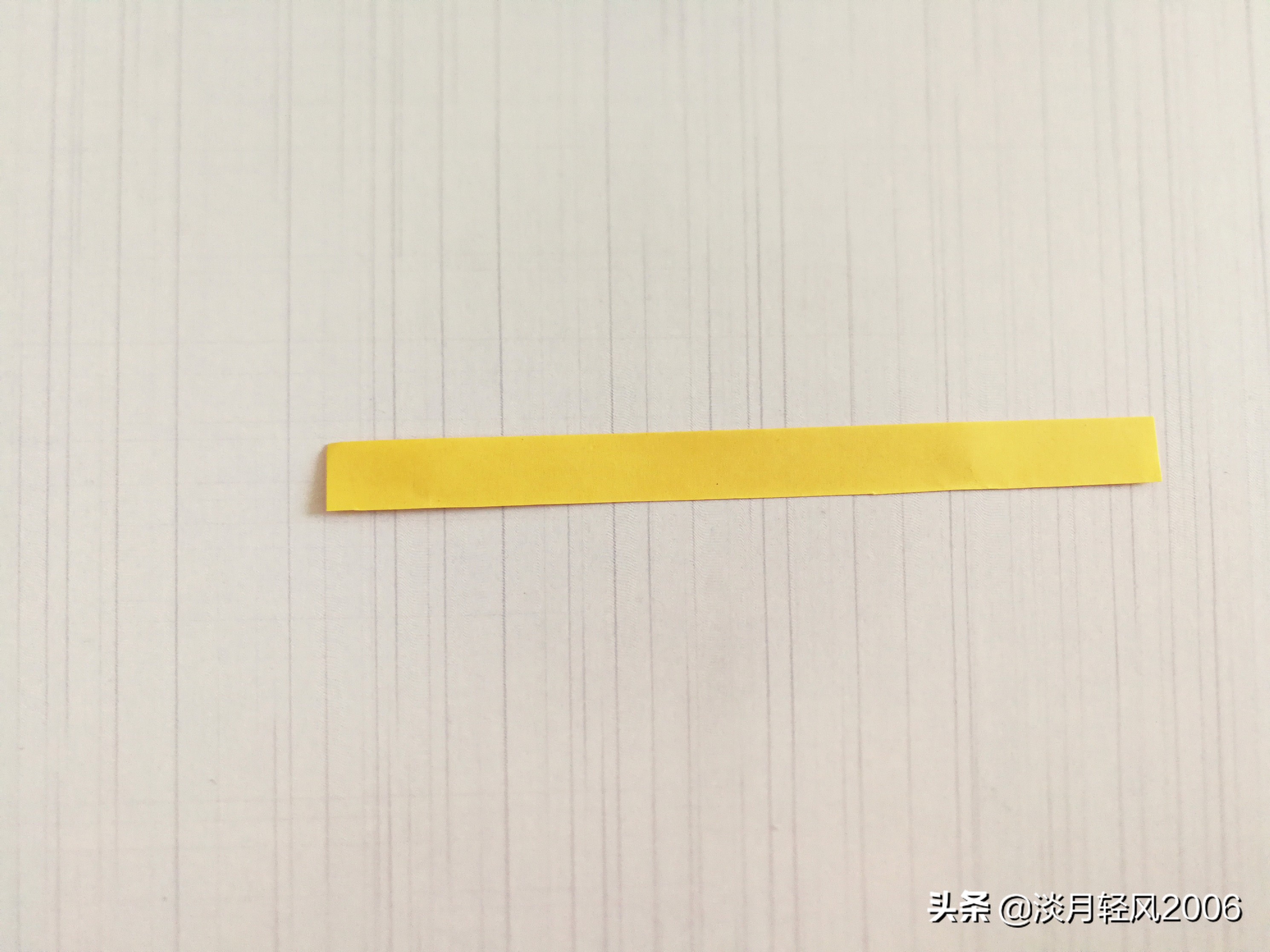 新年贺卡手工2021牛年,2021年牛年贺卡