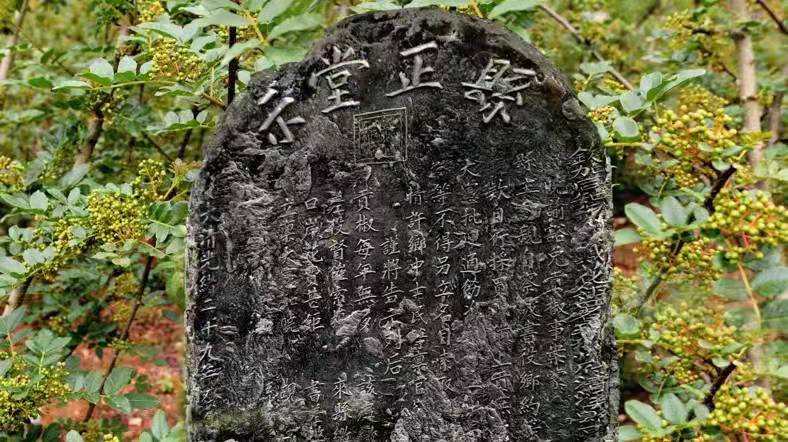 川菜以麻辣闻名而其中的麻辣味,川菜除了麻和辣还有什么特点