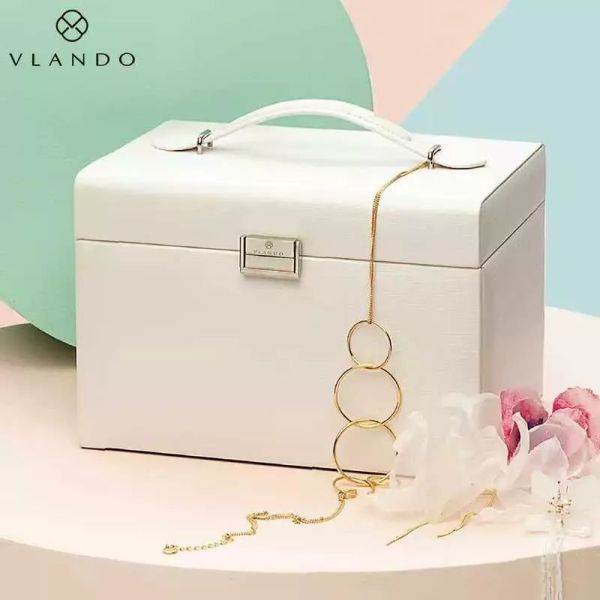 一千块能送什么新婚礼物,珠海送新婚礼物送什么好