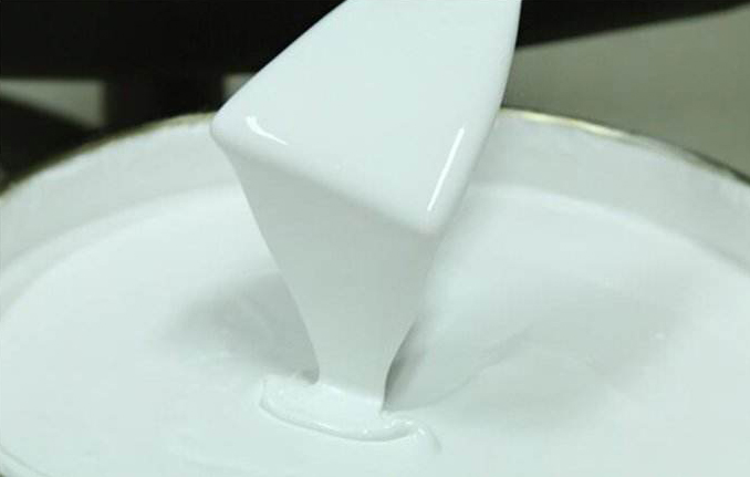 房顶乳胶漆开裂起皮怎么回事,乳胶漆开裂起皮怎么补救