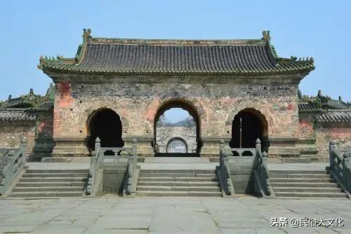 农村俗语屋宅入门步步高,易经中的屋宅入门步步高什么意思