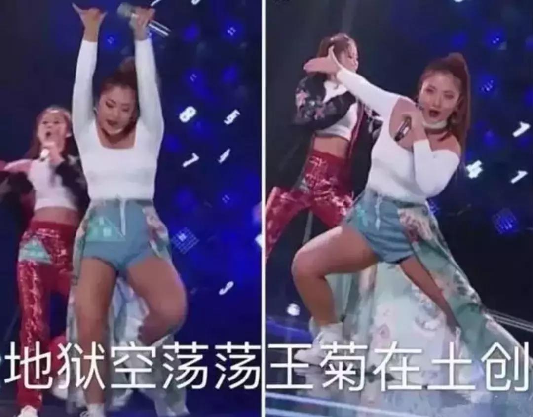 新型营销思路,2019年新媒体营销案例