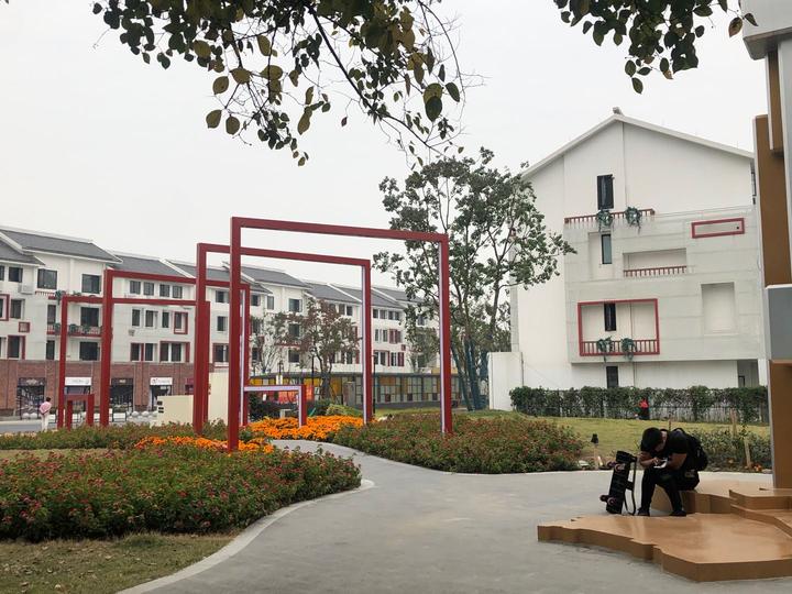 未来社区附近出租房,未来社区出租房