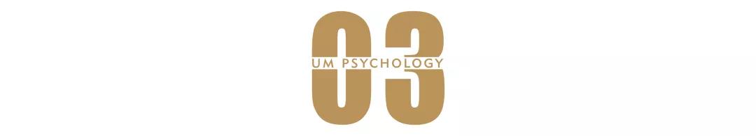 被穷养的小孩一生都在治愈,被穷养长大的孩子