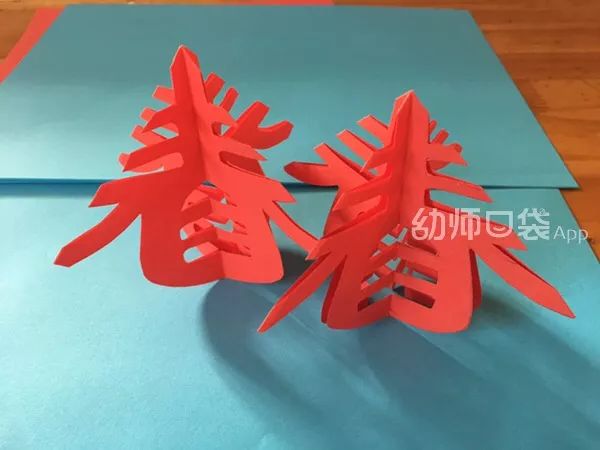 双旦礼物手工,双旦礼物清单大玩偶