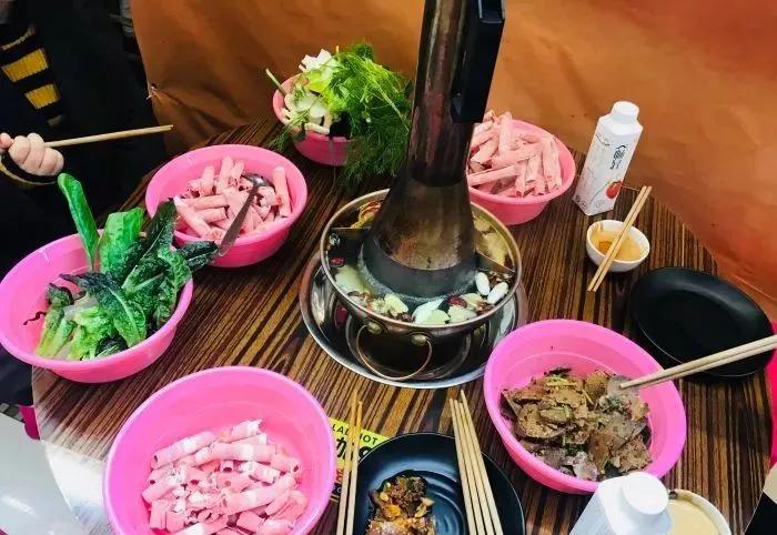 昆明自助餐推荐几家好吃,昆明十大海鲜自助餐排名