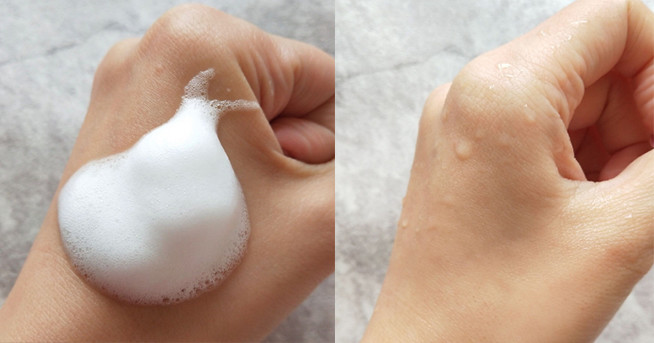 这些良心的国货护肤品你用过几款,这些国货品牌有多良心