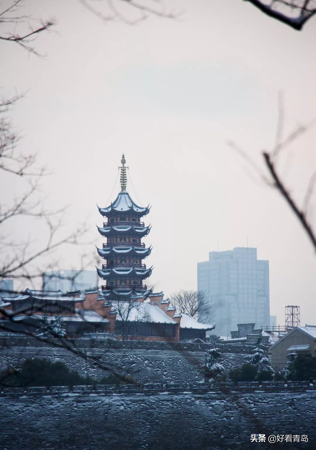 青岛出发五一特价机票,8月去哪的机票最便宜