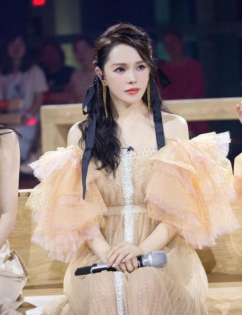 邓丽君成龙林青霞,林青霞邓丽君成龙说家乡话