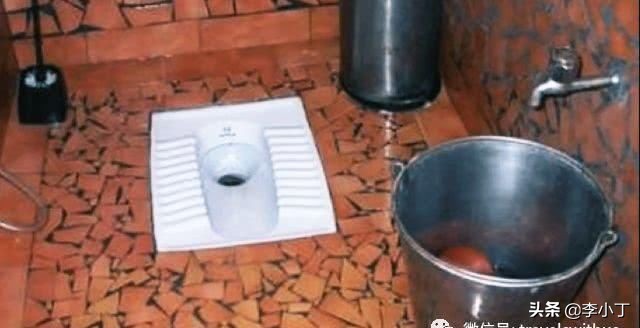 厕所——人类的文明史：日本旅行中印象最深刻的